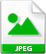 Grand Prix Instruction Manual (JPEG)